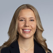 https://icemiller.gjassets.com/content/uploads/2024/11/bryant_g_thumb-default-headshot-closeup-headshot-photo-12940.jpg