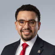 https://icemiller.gjassets.com/content/uploads/2024/11/duffy-cooper_j_thumb-default-headshot-closeup-headshot-photo-13237.jpg