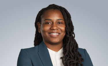 Portrait of Jotionette  L.  Jones
