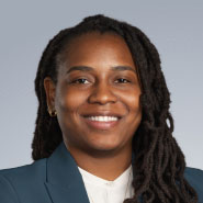 Portrait of Jotionette  L.  Jones