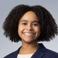 https://icemiller.gjassets.com/content/uploads/2024/11/robinson_e_thumb-default-headshot-closeup-headshot-photo-13243.jpg
