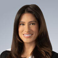 https://icemiller.gjassets.com/content/uploads/2024/11/sher_g_thumb-1-default-headshot-closeup-headshot-photo-13275.jpg