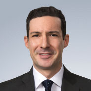 https://icemiller.gjassets.com/content/uploads/2024/11/talel_a_thumb-default-headshot-closeup-headshot-photo-13305.jpg