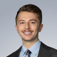 https://icemiller.gjassets.com/content/uploads/2024/11/wainscott_b_thumb-default-headshot-closeup-headshot-photo-12958.jpg