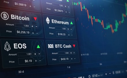 Key Insights from the Miami Private Markets Conference: Unlocking Opportunities in a Changing Landscape