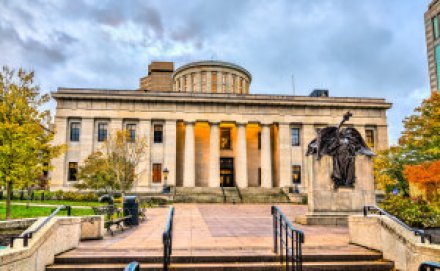 The New Ohio eBingo and RVLT Gaming Bill Introduced and What It Means