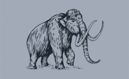 Ice Miller Helps Colossal Biosciences Secure $200 Million in Series C Financing to “De-Extinct” the Woolly Mammoth, Thylacine, and Dodo