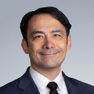 https://icemiller.gjassets.com/content/uploads/2025/01/recinto_j_thumb-default-headshot-closeup-headshot-photo-13594.jpg