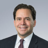Portrait of Juan D. Reyes III