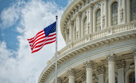 The Federal Government Reopens – And Tackles Hemp-Derived THC