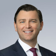 https://icemiller.gjassets.com/content/uploads/2025/02/jarmula_r_thumb-default-headshot-closeup-headshot-photo-13721.jpg