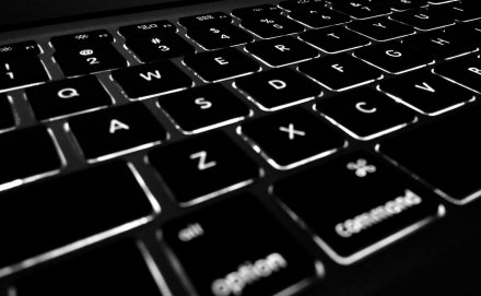 Improvements in the USPTO’s Processes Between Allowance and Grant Require Quicker Applicant Action