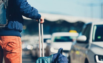 The Most Recent Administration Changes to Legal Immigration Policy Provides Historical Discretionary Authority to Immigration Officers
