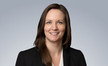 Portrait of Emily R.  Bullen