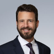 https://icemiller.gjassets.com/content/uploads/2025/03/harris_j_thumb-default-headshot-closeup-headshot-photo-13963.jpg