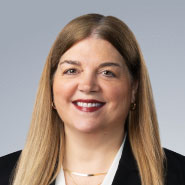 https://icemiller.gjassets.com/content/uploads/2025/04/adams_j_thumb-default-headshot-closeup-headshot-photo-14159.jpg