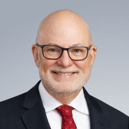 https://icemiller.gjassets.com/content/uploads/2025/04/dow_k_thumb-default-headshot-closeup-headshot-photo-14387.jpg