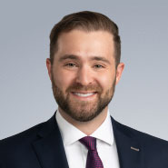 https://icemiller.gjassets.com/content/uploads/2025/04/hendlin_j_thumb-1-default-headshot-closeup-headshot-photo-14270.jpg
