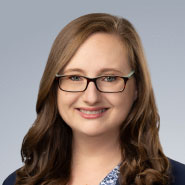 https://icemiller.gjassets.com/content/uploads/2025/05/Mitchell_G_thumb-default-headshot-closeup-headshot-photo-14662.jpg