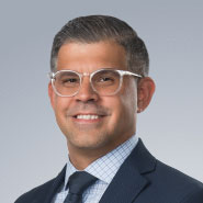 https://icemiller.gjassets.com/content/uploads/2025/05/Pereira_V_thumb-default-headshot-closeup-headshot-photo-14726.jpg