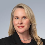 https://icemiller.gjassets.com/content/uploads/2025/05/Wissler_R_thumb-default-headshot-closeup-headshot-photo-14537.jpg