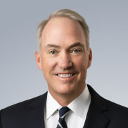 https://icemiller.gjassets.com/content/uploads/2025/05/kiburz_r_thumb-default-headshot-closeup-headshot-photo-14512.jpg