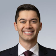 https://icemiller.gjassets.com/content/uploads/2025/05/kulam_z_thumb-default-headshot-closeup-headshot-photo-14517.jpg