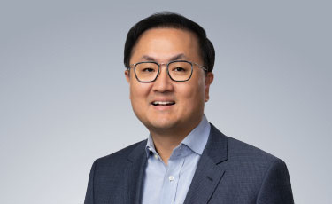 Portrait of Wonnie Lee