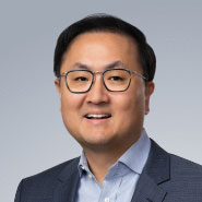 Portrait of Wonnie Lee
