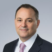 https://icemiller.gjassets.com/content/uploads/2025/05/zaino_m_thumb-default-headshot-closeup-headshot-photo-14457.jpg