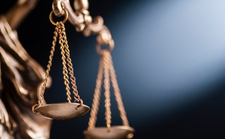 Anti-DEI Enforcement Takes Shape: DOJ and States Apply New Vision of Civil Rights