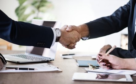 Ohio Employers Can Seek Organizational Protection Orders to Safeguard the Workplace