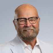 https://icemiller.gjassets.com/content/uploads/2025/07/Gregg_J_thumb-default-headshot-closeup-headshot-photo-1532.jpg