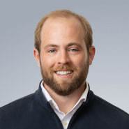 https://icemiller.gjassets.com/content/uploads/2025/07/O’Brien_P_thumb-default-headshot-closeup-headshot-photo-15080.jpg