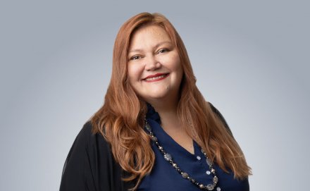 <em>Indianapolis Business Journal</em> | When Cyber Disasters Strike, Leadership Matters Most