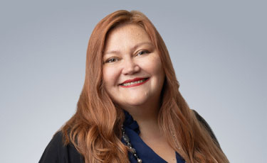 Portrait of Chetrice Romero