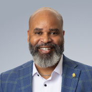 https://icemiller.gjassets.com/content/uploads/2025/07/Tidwell_P_thumb-default-headshot-closeup-headshot-photo-14994.jpg