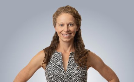 <em>The Indiana Lawyer</em> | DTCI: Tornados, Toughness and the Scaffolding Behind Modern Life