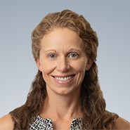 https://icemiller.gjassets.com/content/uploads/2025/08/Goodfellow_K_thumb-default-headshot-closeup-headshot-photo-15138.jpg
