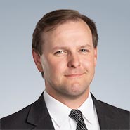 https://icemiller.gjassets.com/content/uploads/2025/08/Howard_J_thumb-default-headshot-closeup-headshot-photo-15121.jpg