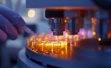 Navigating Structural Change in Biopharma: A Client Relationship Perspective for United States Industry Leaders