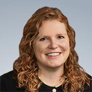 https://icemiller.gjassets.com/content/uploads/2025/09/Dorland_S_thumb-default-headshot-closeup-headshot-photo-15327.jpg