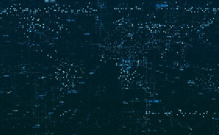 Quade | Tariffs, Trials, and Tactics: Navigating Tariff Disruptions in Business