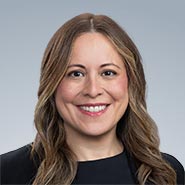 https://icemiller.gjassets.com/content/uploads/2025/10/Claudio_S_thumb-default-headshot-closeup-headshot-photo-15545.jpg