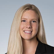 https://icemiller.gjassets.com/content/uploads/2025/10/Fairchild_C_thumb-default-headshot-closeup-headshot-photo-15601.jpg