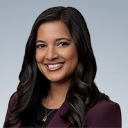 https://icemiller.gjassets.com/content/uploads/2025/10/Sirisooriya_D_thumb-default-headshot-closeup-headshot-photo-15610.jpg