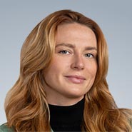 https://icemiller.gjassets.com/content/uploads/2025/10/Susany_R_thumb-1-default-headshot-closeup-headshot-photo-15431.jpg