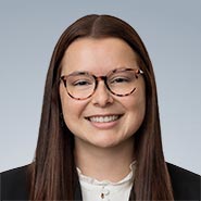 https://icemiller.gjassets.com/content/uploads/2025/10/Van-Prooyen_C_thumb-default-headshot-closeup-headshot-photo-15591.jpg