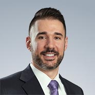 https://icemiller.gjassets.com/content/uploads/2025/11/Griffin_K_thumb-default-headshot-closeup-headshot-photo-15975.jpg