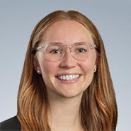 https://icemiller.gjassets.com/content/uploads/2025/11/Hoover_C_thumb-default-headshot-closeup-headshot-photo-15954.jpg